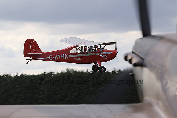 6F9A8117