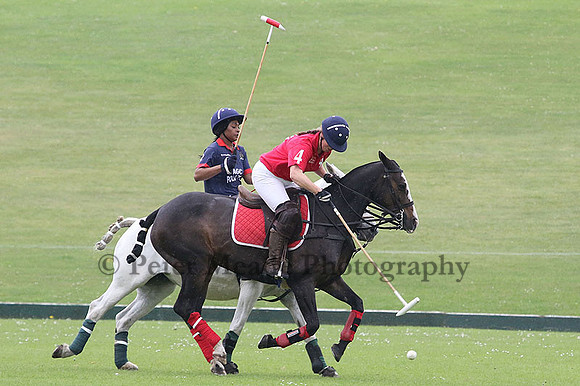 6F9A3269