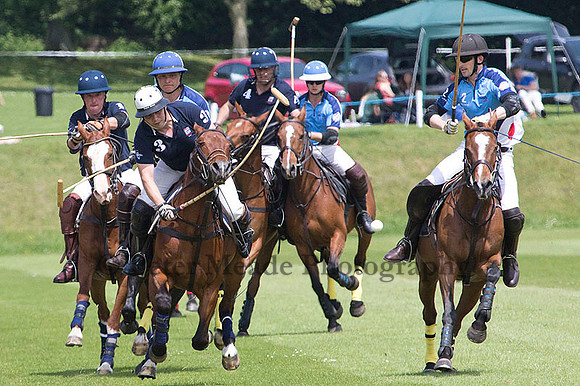 6F9A2131