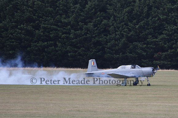 6F9A7919