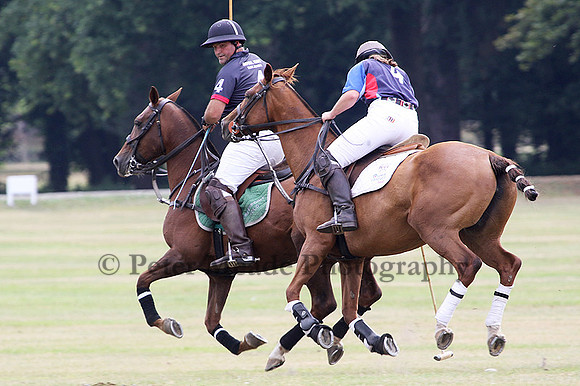 6F9A2100