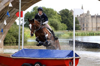 Glengarnock - Paul Sims