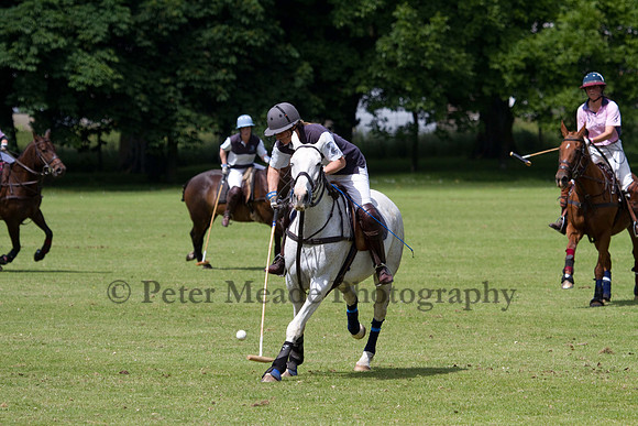 IMG_9611