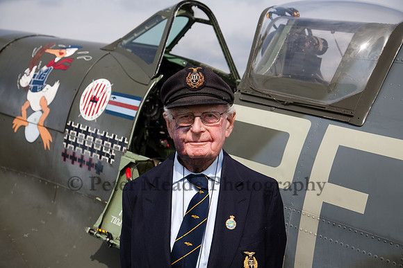 West London Aero Club Members' Day 2010