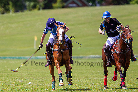 FU6E7463