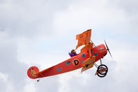 6F9A6543