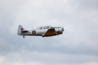 6F9A6391
