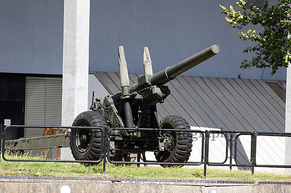 6F9A3451