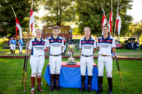 135A0248