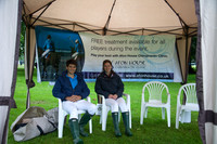 Rundle cup 2012