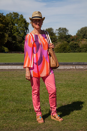 IG Index HAC 105 Polo Invitational