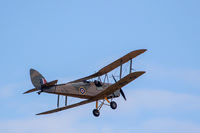 6F9A6002