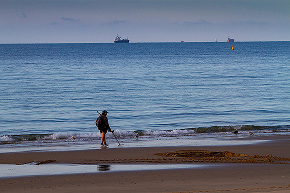 IMG_2652