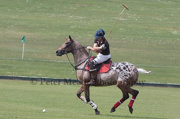 6F9A1587