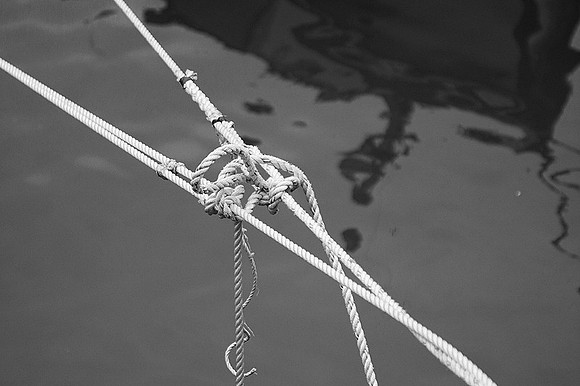IMG_5229_1_BW