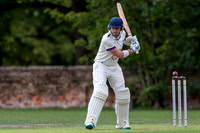 Maidenhead and Bray CC vs OMTCC