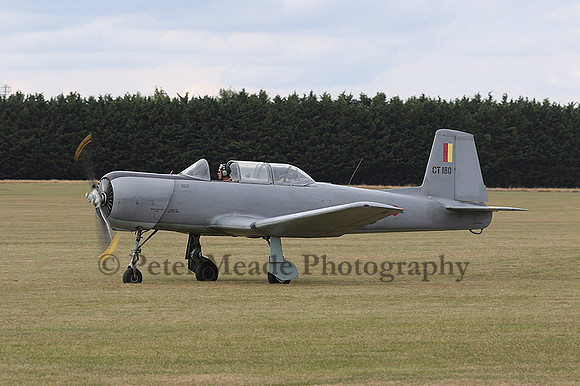 6F9A7749