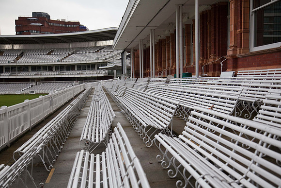 IMG_2017