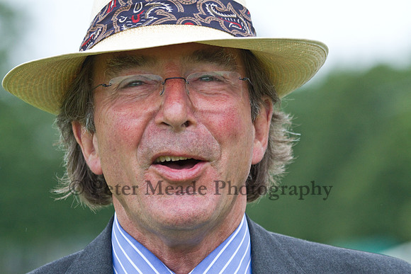 Rundle Cup 2012