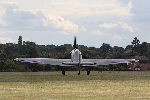 6F9A8144