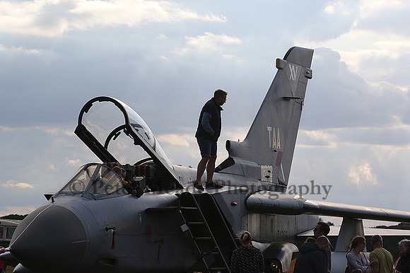 6F9A8459