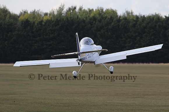 6F9A8397