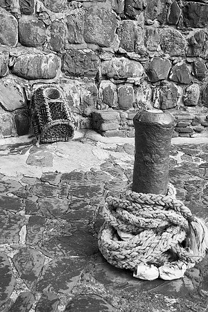 img_1317_BW