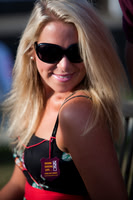 IG Index HAC 105 Polo Invitational