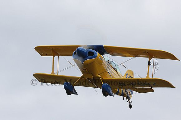 6F9A7783