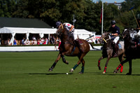 IG Index HAC 105 Polo Invitational