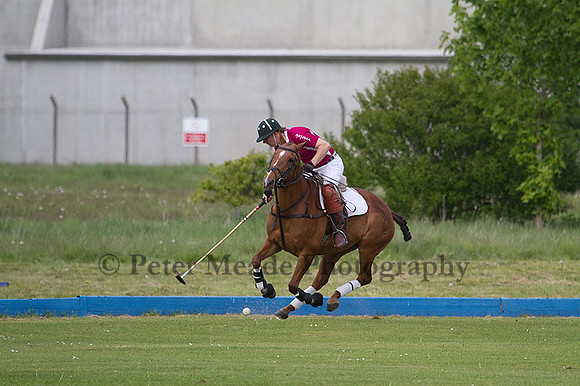 IMG_7124