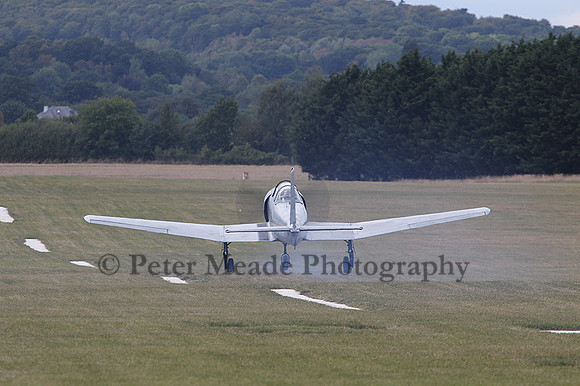 6F9A7764