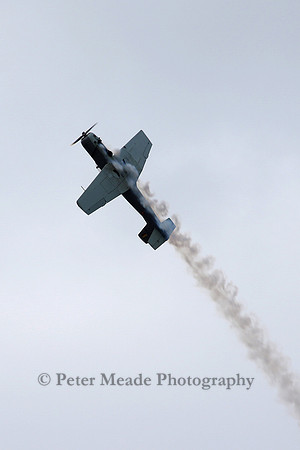6F9A7840