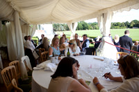 IG Index HAC 105 Polo Invitational