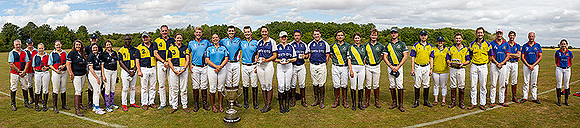 Teams_Pano_1