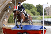 Glengarnock - Paul Sims