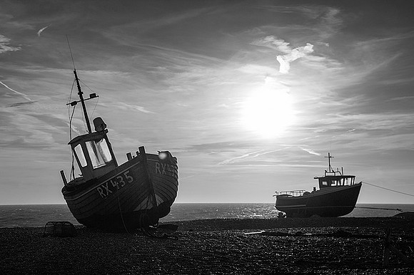 135A8937_BW