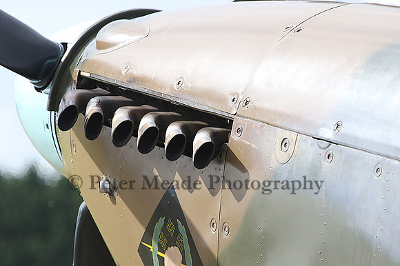 6F9A7273