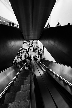 20834_009-0030_a