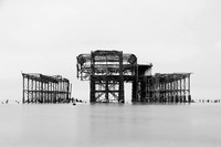 3M6A5234_1_BW_a