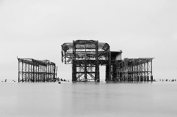 3M6A5234_1_BW_a
