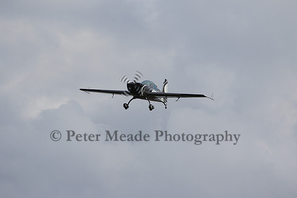6F9A8402