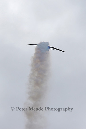 6F9A7847