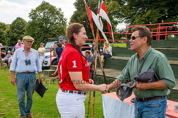 3M6A7673
