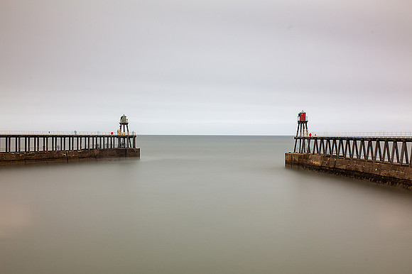 135A6706_1