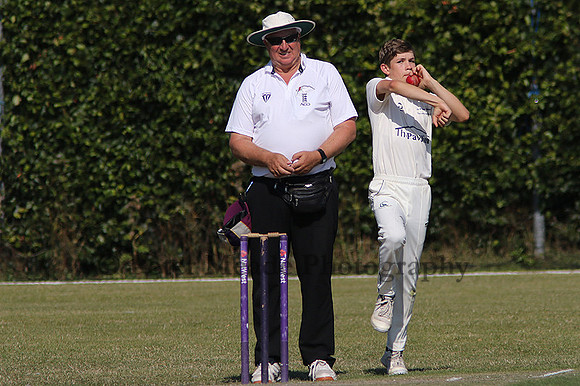 6F9A3235