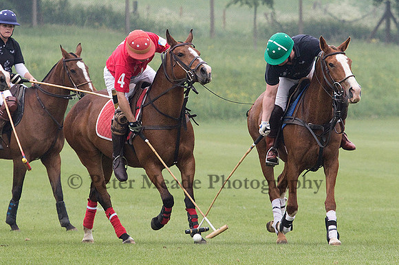 6F9A0897