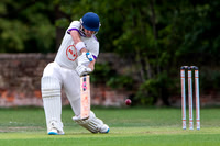 Maidenhead and Bray CC vs OMTCC