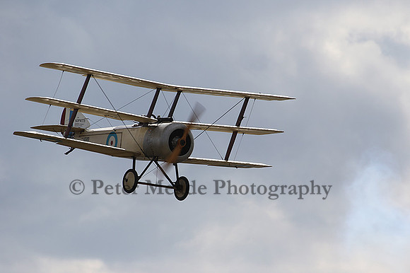 6F9A7444