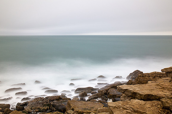 135A8540_2